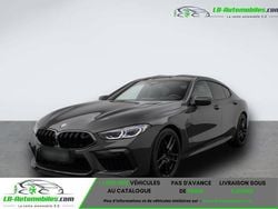 Utilisé 2022 BMW M8 Comfort Edition Coupé | 112 600 € (Prix cher)