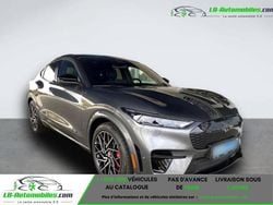 Utilisé 2023 Ford Mustang Coupé | 58 900 € (Prix cher)