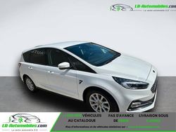 Utilisé 2021 Ford S-MAX S Monospace | 28 900 € (Prix juste)