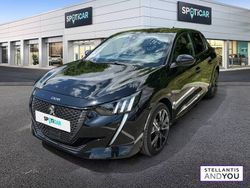 Utilisé 2021 Peugeot 208 GT Citadine | 15 990 € (Prix juste)