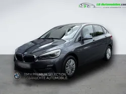 Utilisé 2021 BMW 220 Comfort Edition Break | 28 300 € (Super prix)