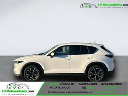 Utilisé 2023 Mazda CX-5 SUV | 37 100 € (Prix cher)