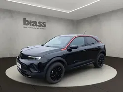 Noir Utilisé 2023 Opel Mokka SUV | 23 450 € (Prix juste)