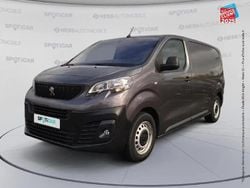Gris Utilisé 2022 Peugeot Expert S Van | 27 499 € (Bon prix)