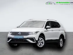 Utilisé 2024 VW Tiguan Allspace SUV | 36 000 € (Super prix)