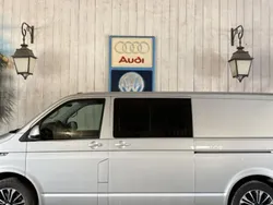 Utilisé 2020 VW T6.1 Van | 44 950 €