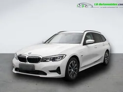 Utilisé 2022 BMW 330e Berline | 31 000 € (Super prix)