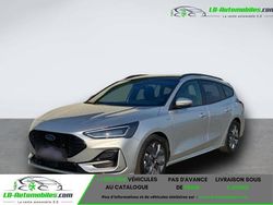 Utilisé 2024 Ford Focus Break | 26 000 € (Bon prix)