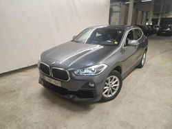 Gris Utilisé 2020 BMW X2 SUV | 22 790 € (Bon prix)