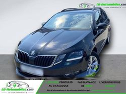 Utilisé 2020 Skoda Octavia Break | 25 200 € (Prix juste)