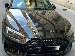 Occasion 2023 Audi RS5 Coupé | 65 000 €