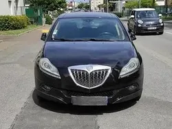 Utilisé 2009 Lancia Delta Break | 5 200 €