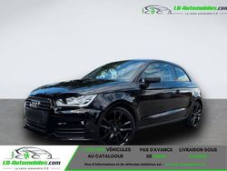 Utilisé 2017 Audi A1 Citadine | 18 400 € (Prix juste)