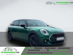Utilisé 2023 Mini Clubman Break | 34 400 €