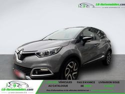Utilisé 2016 Renault Captur SUV | 15 900 € (Prix cher)