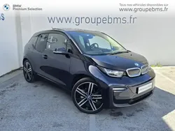 Utilisé 2022 BMW i3 Comfort Edition Citadine | 24 900 € (Prix cher)