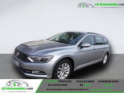 Utilisé 2018 VW Golf VII Comfortline Break | 21 800 € (Prix juste)