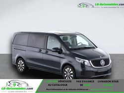 Occasion 2022 Mercedes EQV300 Break | 44 300 € (Super prix)