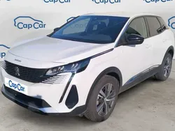 Utilisé 2023 Peugeot 3008 Allure | 19 290 € (Super prix)