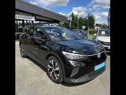 Utilisé 2023 VW ID.4 Pro Performance SUV | 29 990 € (Super prix)
