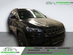 Utilisé 2022 Jeep Compass SUV | 25 400 € (Bon prix)