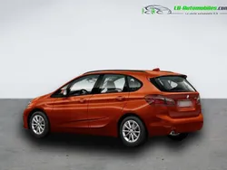 Utilisé 2020 BMW 216 Break | 20 000 €