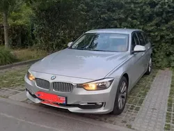 Utilisé 2014 BMW 316 Break | 13 300 €