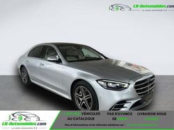 Utilisé 2023 Mercedes S450 Berline | 105 000 €