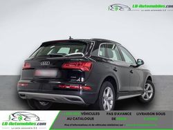 Utilisé 2019 Audi Q5 Sport SUV | 34 400 € (Super prix)