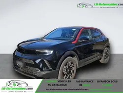 Utilisé 2023 Opel Mokka SUV | 23 300 € (Prix juste)