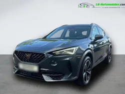 Utilisé 2022 Cupra Formentor SUV | 27 000 € (Prix juste)