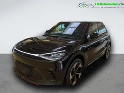 Utilisé 2023 Smart ForTwo Electric Drive Citadine | 36 500 € (Prix juste)