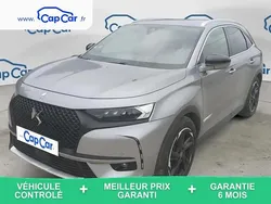 Utilisé 2020 DS Automobiles DS7 Crossback Performance Line Plus SUV | 25 990 € (Bon prix)