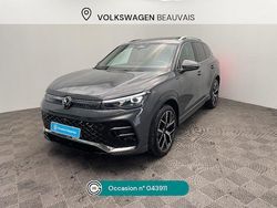 Utilisé 2025 VW Tiguan SUV | 49 990 €