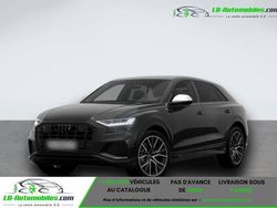 Utilisé 2022 Audi SQ8 Sport SUV | 78 400 €