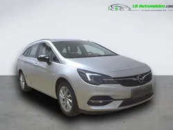 Utilisé 2021 Opel Astra Break | 16 500 € (Super prix)