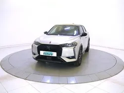 Gris Utilisé 2024 DS Automobiles DS3 Performance | 20 990 € (Prix juste)