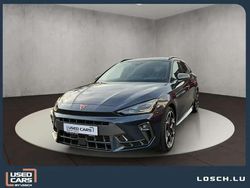 Gris Occasion 2024 Cupra Leon Break | 34 861 € (Prix cher)