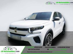 Utilisé 2025 Citroën C3 PureTech Citadine | 20 300 € (Prix assez cher)