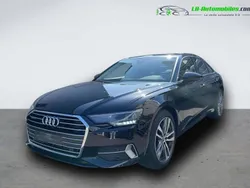 Utilisé 2023 Audi A6 Sport Berline | 48 700 € (Bon prix)