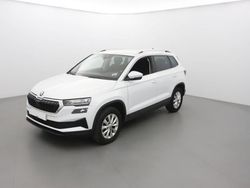 Occasion 2024 Skoda Karoq Selection SUV | 26 490 € (Bon prix)