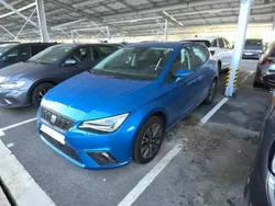 Utilisé 2024 Seat Ibiza Copa Citadine | 17 400 € (Bon prix)