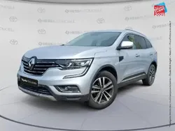 Utilisé 2019 Renault Koleos Intens SUV | 20 999 €