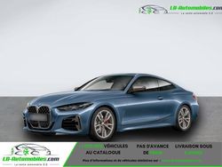 Occasion 2021 BMW M440 M Sport Berline | 55 600 € (Prix cher)