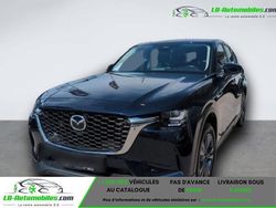 Utilisé 2023 Mazda CX-60 SUV | 36 500 € (Super prix)
