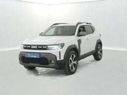 Nouvelle 2025 Dacia Duster Journey SUV | 22 990 € (Super prix)
