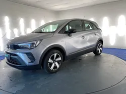 Utilisé 2022 Opel Crossland Edition SUV | 11 350 € (Bon prix)