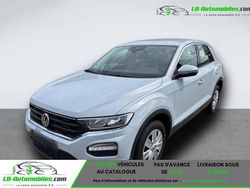 Utilisé 2019 VW T-Roc SUV | 18 800 € (Prix juste)