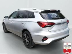 Blanc Utilisé 2024 MG MG5 EV Luxury Break | 25 395 €