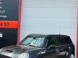 Utilisé 2015 Mini Cooper Clubman Break | 9 590 €